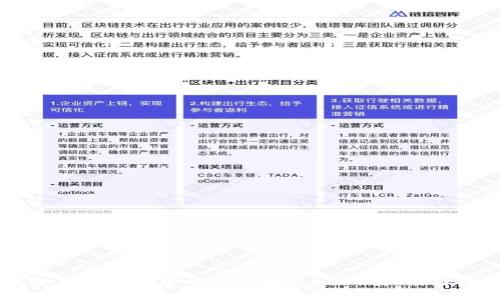如何下载罗湖数字货币相关图片？全面指南与技巧分享