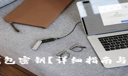 如何查看TP钱包密钥?详细指南与常见问题解析