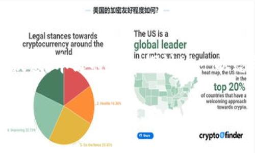 在使用TP钱包进行交易时,有时会遇到“正在等待确认”的状态。这种情况可能令用户感到不安和疑惑。本文将详细探讨这一状态的原因、影响及解决方法。同时,我们还将分享一些有关如何更高效地使用TP钱包的技巧与建议。
TP钱包等待确认的原因与解决方案