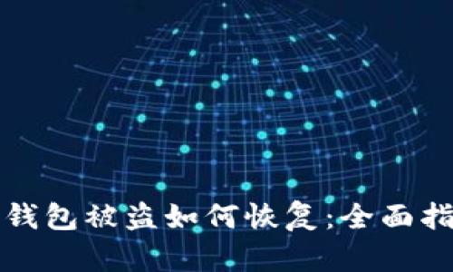 TP钱包被盗如何恢复:全面指南