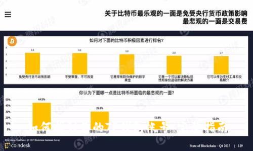 如何找到你的TP钱包帐号：完整指南