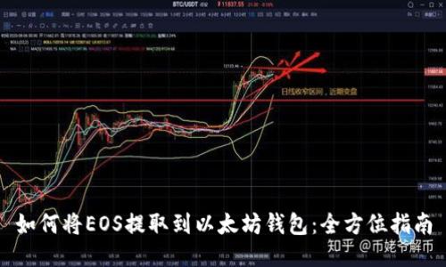 如何将EOS提取到以太坊钱包:全方位指南