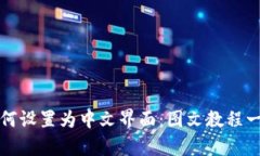 TP钱包如何设置为中文界面：图文教程