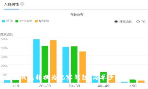 如何将TP钱包转换为观察钱包：简单步骤和详细指南