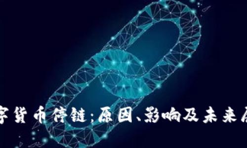 数字货币停链:原因、影响及未来展望