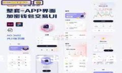 TP钱包金额显示不出来的原因与解决方