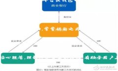   为什么TP钱包里的价格不一样？深入