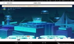 TP钱包空投能否出售？全面解析及注意
