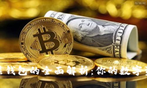 bianji
TP钱包单底层钱包的全面解析:你的数字资产安全之选