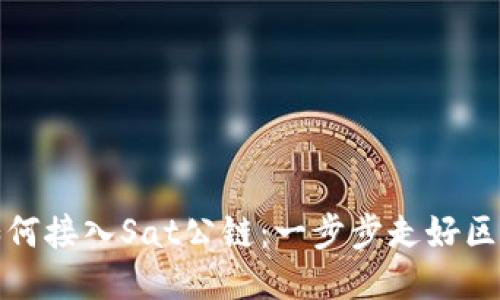 TP钱包如何接入Sat公链:一步步走好区块链之路