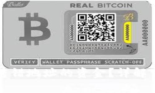 如何找回TP钱包转错地址的资金?详解交易所的找回流程