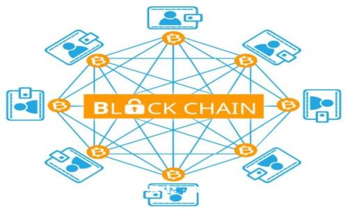 数字货币时代的崛起:北京商报评论分析
