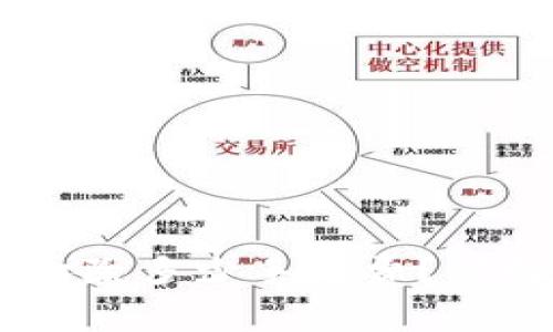 币转到TP钱包需要扣除多少手续费?详解各大平台转账费用