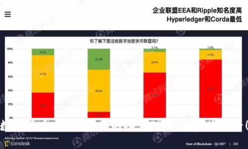 数字货币与A股市场的深度对比:投资者必看!