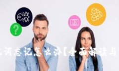 钱包助记词忘记怎么办？全面解读与实