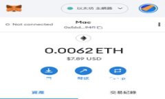 数字货币数字化的作用：推动金融科技
