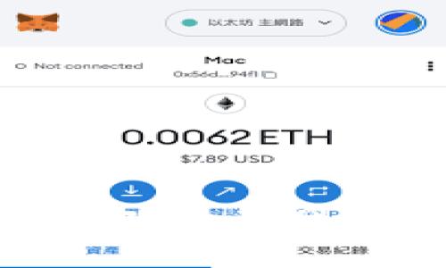 数字货币数字化的作用:推动金融科技革命,塑造未来经济形态