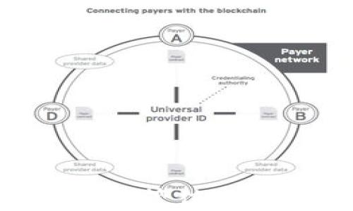 全面解读T P钱包监管信息:你的资产安全吗?