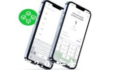 以太坊钱包官网app下载2.0：安全、便捷