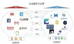 轨道交通数字货币：未来通行的新方式