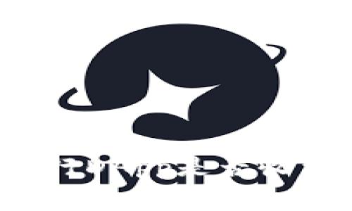 TP钱包中运行DApp是否收费?深入解析