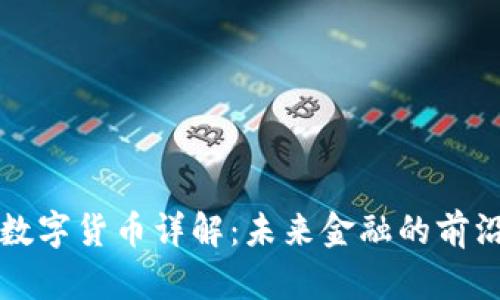 深圳数字货币详解：未来金融的前沿探索