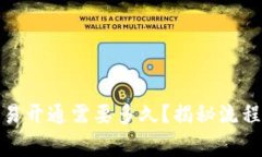 数字货币交易开通需要多久？揭秘流程