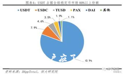 探索TP钱包1.3.5版:ios用户应了解的全新功能与使用技巧