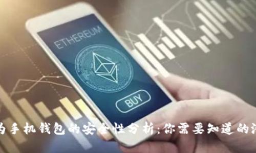 下载华为手机钱包的安全性分析:你需要知道的潜在风险