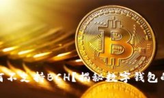 : TP钱包为何不支持BCH？揭秘数字钱包
