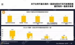 如何安全使用TP钱包存储LUNC：新手指南