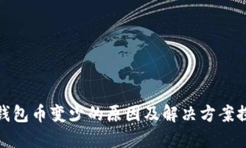 TP钱包币变少的原因及解决方案探讨
