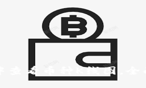如何在TP钱包中查看币种K线图,全面掌握市场动态