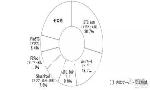 以太坊官网钱包登陆指南:轻松管理你的加密资产