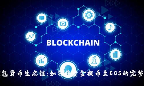 TP钱包货币生态链:如何将资金提币至EOS的完整指南