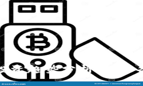 2023年数字货币投资趋势分析:你准备好迎接变革了吗?