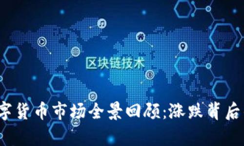 2023年数字货币市场全景回顾:涨跌背后的深层分析