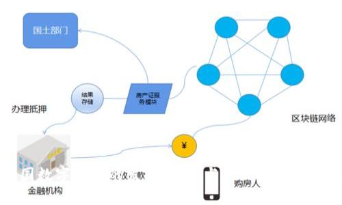 美国数字货币的发展：机遇与挑战并存的未来