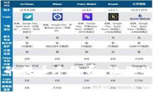 了解TP以太坊钱包的提币手续费：让你的数字资产更有价值