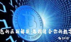 TP钱包与IM钱包的区别解析：选择适合