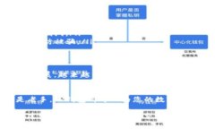 下面是关于如何上线TP钱包的详细介绍