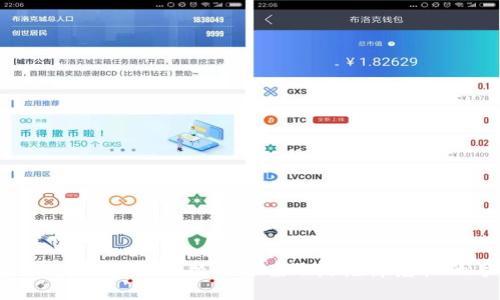 数字货币：未来金融的替代方案还是泡沫危机的导火索？