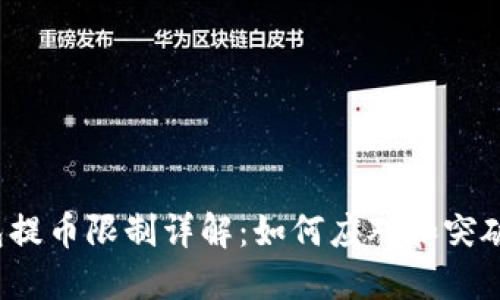 TP钱包提币限制详解：如何应对和突破限制？