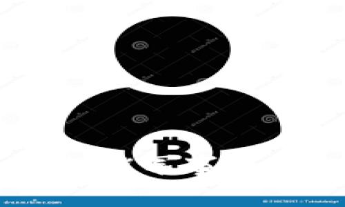 DBC军工数字货币：赋能军事区块链金融的新兴力量