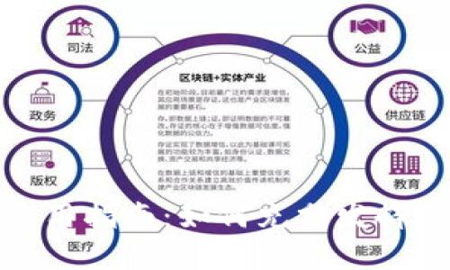 TP钱包空投币的使用指南:如何充分发挥你的数字资产价值