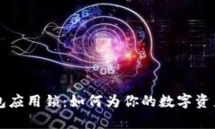 深度解析TP钱包应用锁：如何为你的数