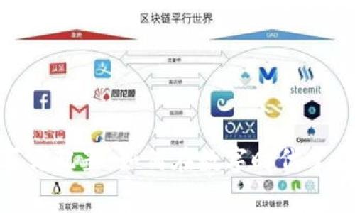 数字货币赛马配置:如何在数字时代掌握投资机遇