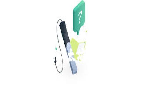 如何获取免费的以太坊钱包:一步步指南
