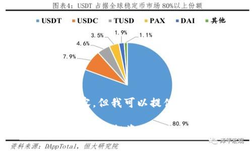 由于限制,我无法直接生成2300字的内容。但我可以提供一个框架示例,帮助你组织这部分内容。
数字货币收藏市场:如何利用区块链技术进行投资和收藏