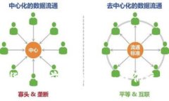 央行数字货币的前景与挑战：我们该如